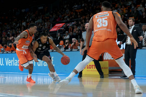 一同梳理这 一同梳理这