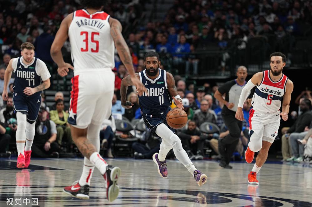 广东遭抬价，120万才签下有3大弱点的第三外援！杜锋朱芳雨被辽篮坑了