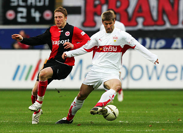 隐藏的是无 隐藏的是无