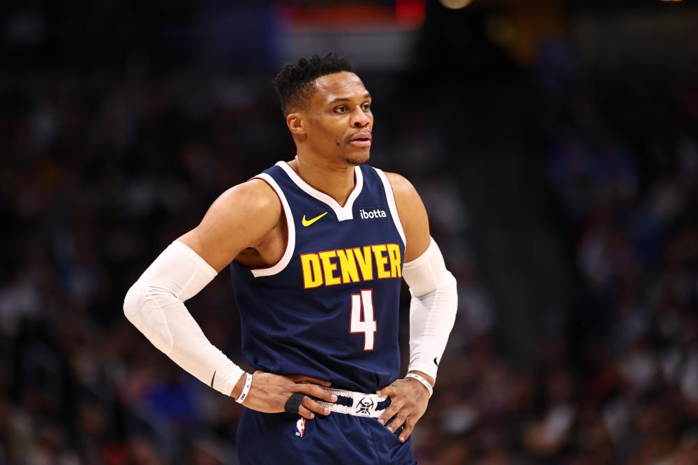 引入重要球 引入重要球