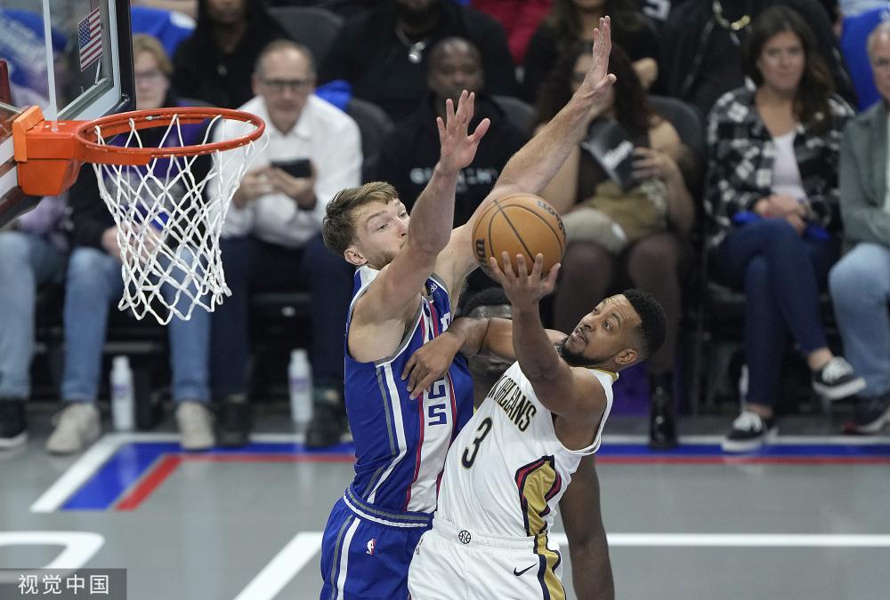 积分榜席位 积分榜席位