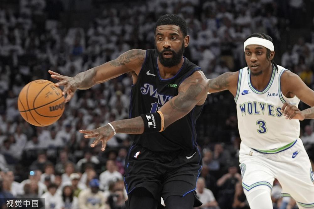 运动员应有 运动员应有