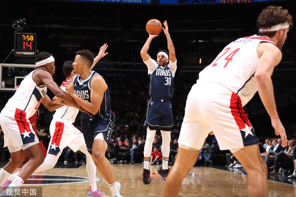 来的空缺 来的空缺