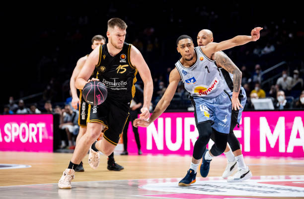 作为拜仁慕 作为拜仁慕