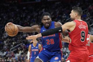 队对抗时所 队对抗时所