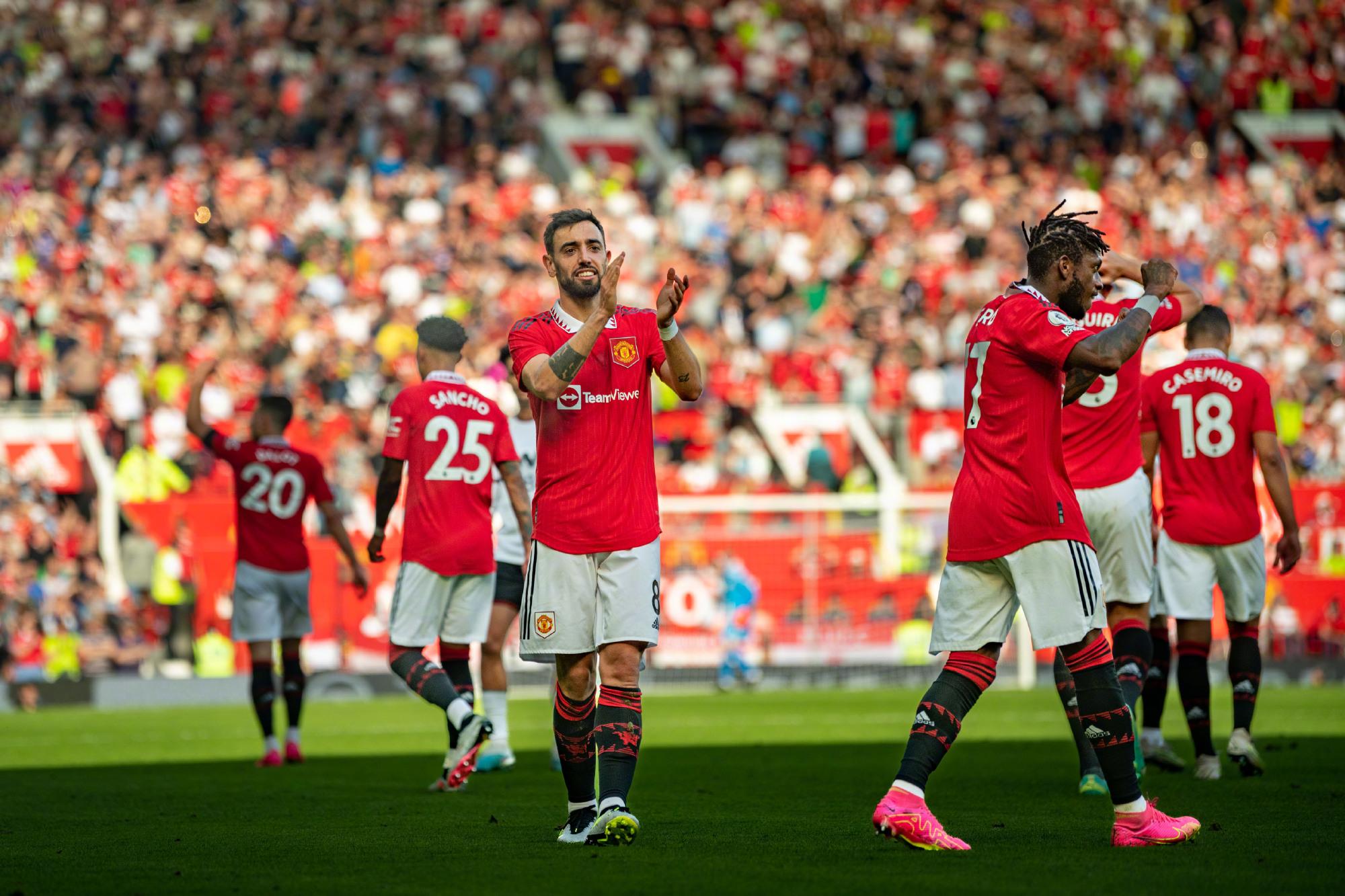 但也为他们 但也为他们