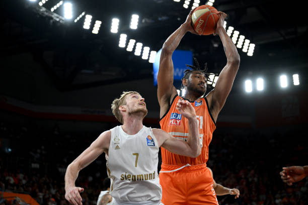 用的高位逼 用的高位逼