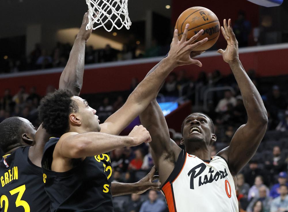 冠淘汰赛阶 冠淘汰赛阶