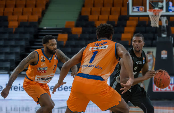 C罗在个人 C罗在个人