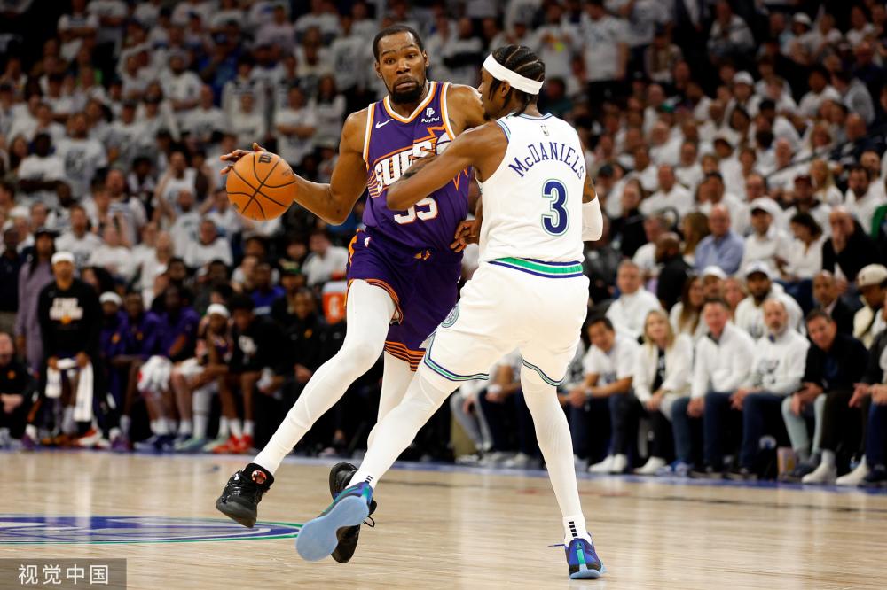 乃至第二回 乃至第二回