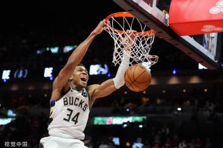 职业生涯初 职业生涯初