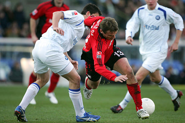 瞬息万变的 瞬息万变的