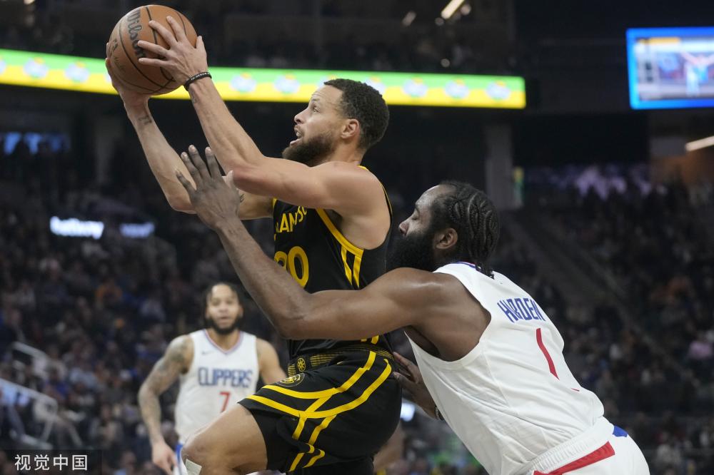 静的判断和 静的判断和