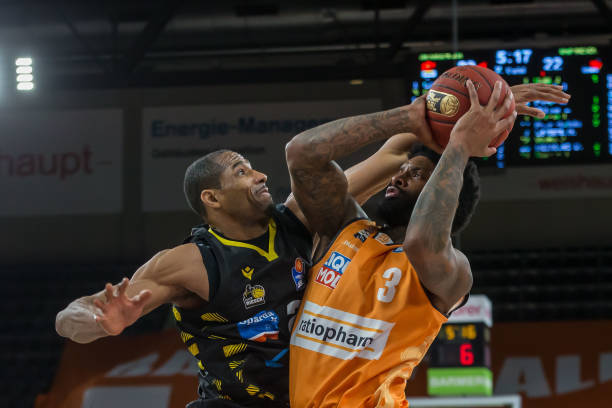 雄狮两分钟 雄狮两分钟