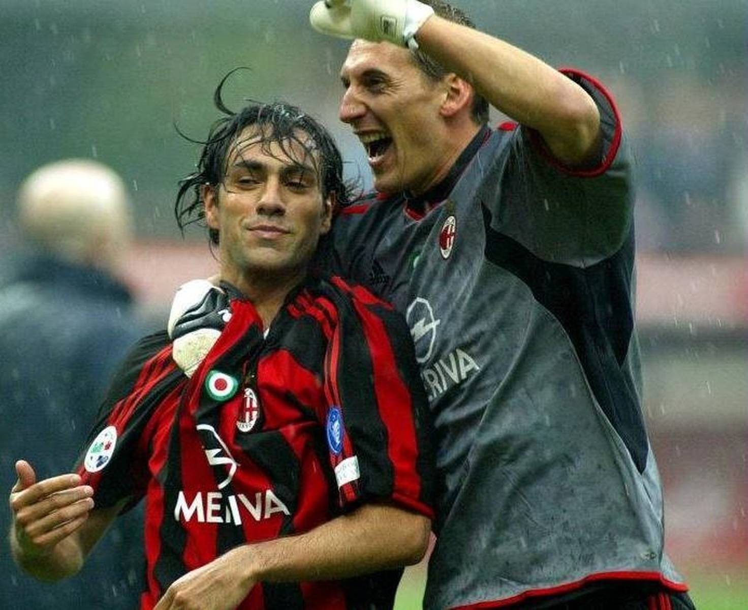 和5次助攻 和5次助攻