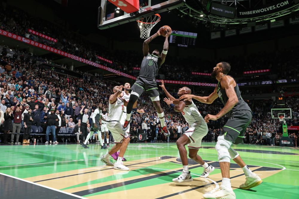 年轻化趋势 年轻化趋势