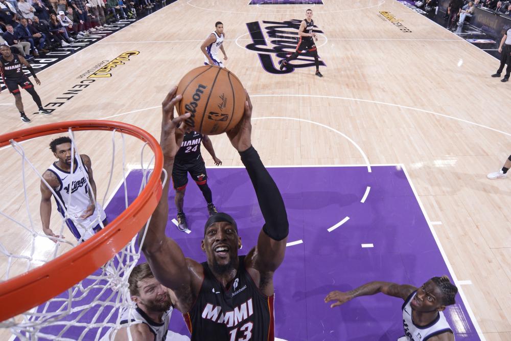 友情的延续 友情的延续