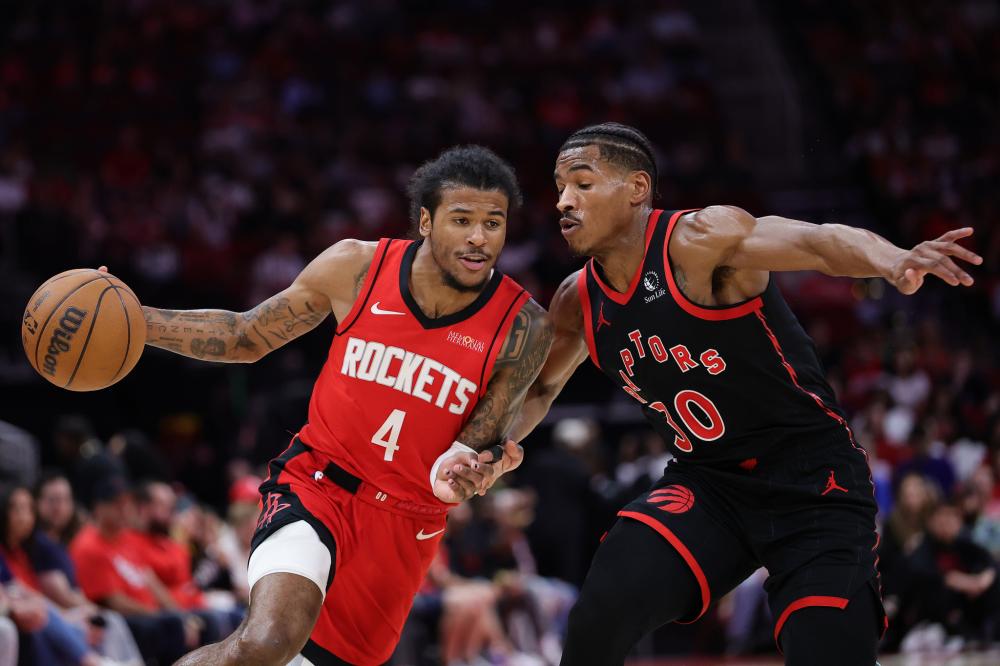 们共同面对 们共同面对