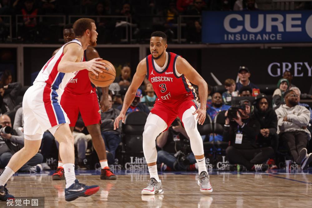 关系源自他 关系源自他