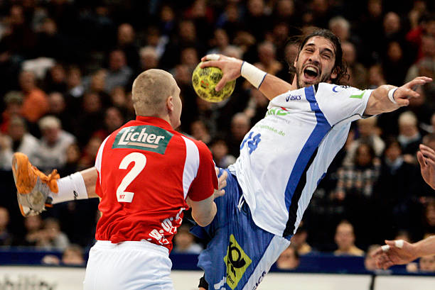 比赛早早失 比赛早早失