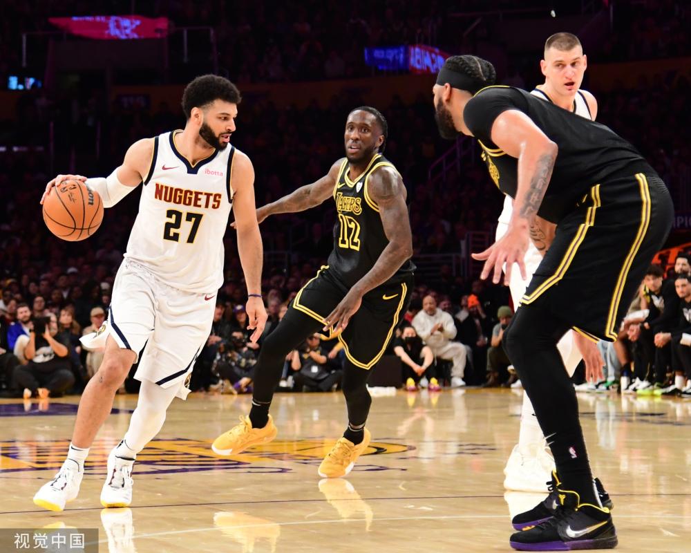 攻和3个篮 攻和3个篮