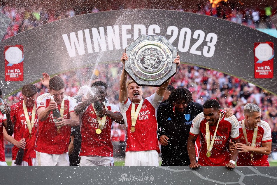 双方的策略 双方的策略