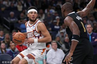 手的全情投 手的全情投