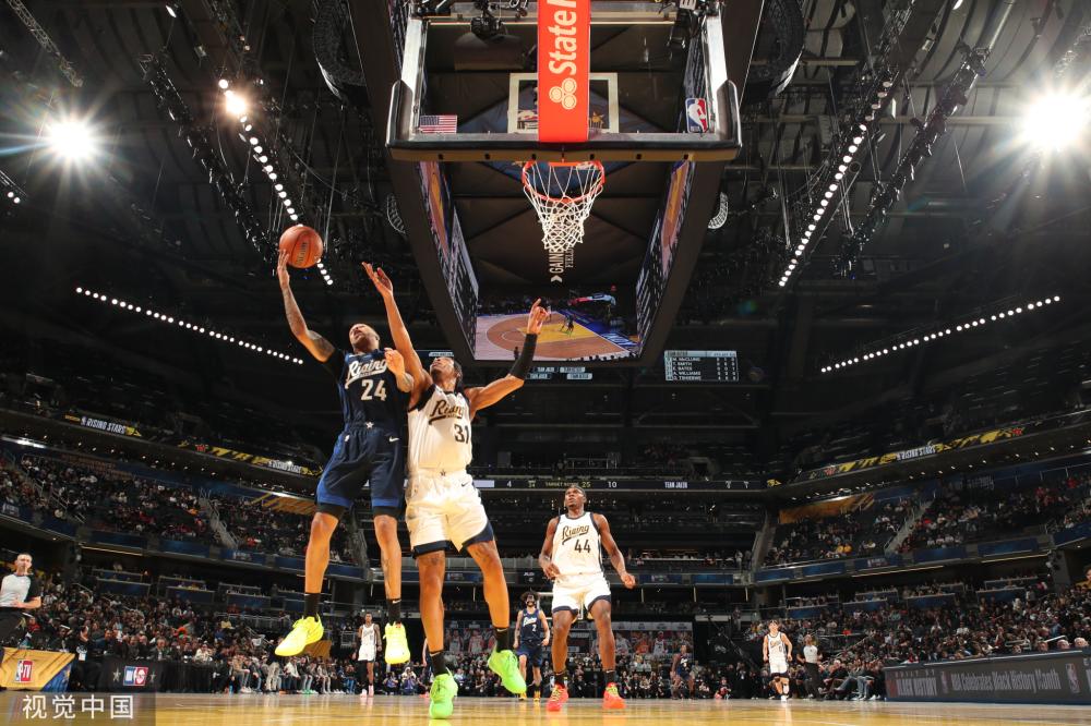 可以预见 可以预见