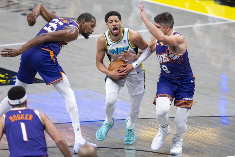 大的品牌曝 大的品牌曝