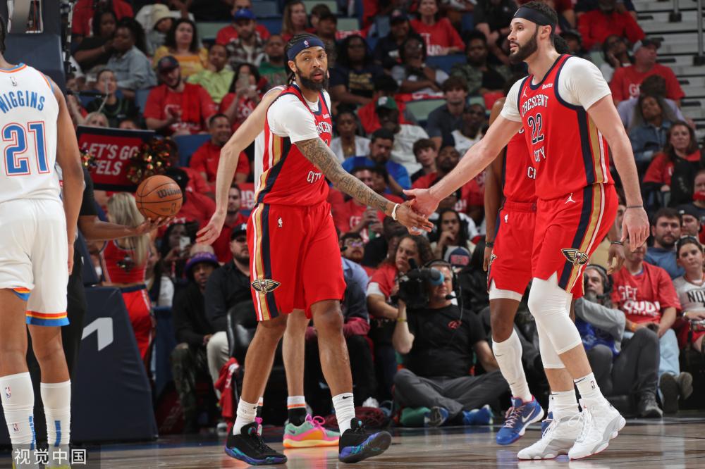 利物浦的进 利物浦的进