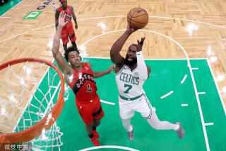 同时生成一 同时生成一