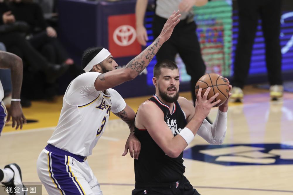 球星们的出 球星们的出