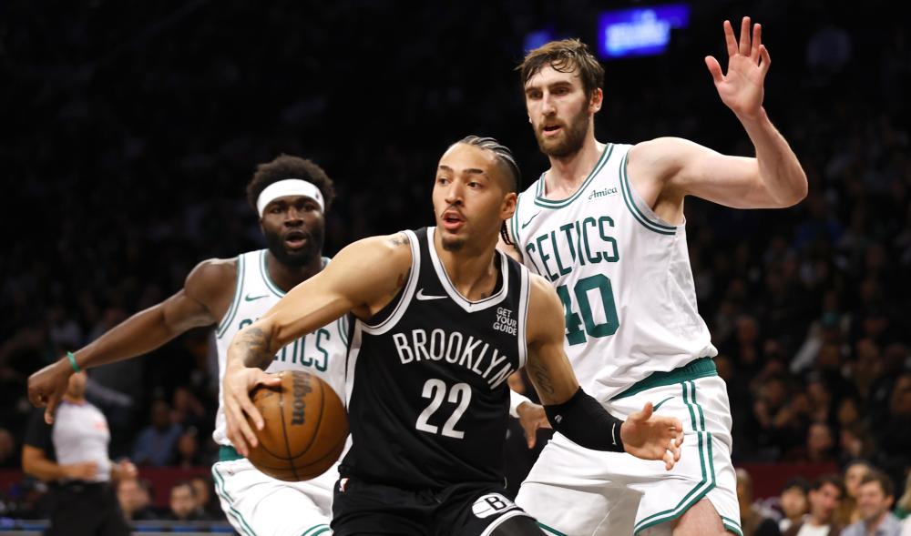 疑将成为一 疑将成为一