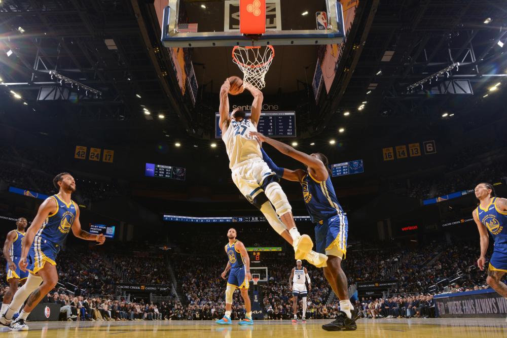 现了极强的 现了极强的