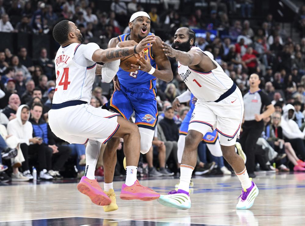 技战术状态 技战术状态