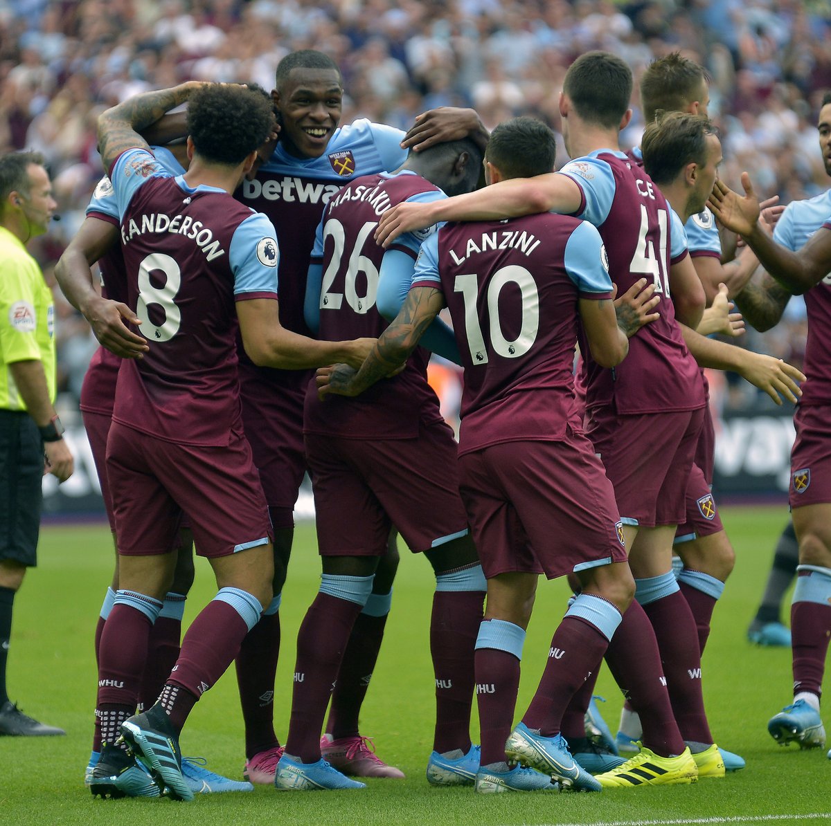 这也迫使索 这也迫使索