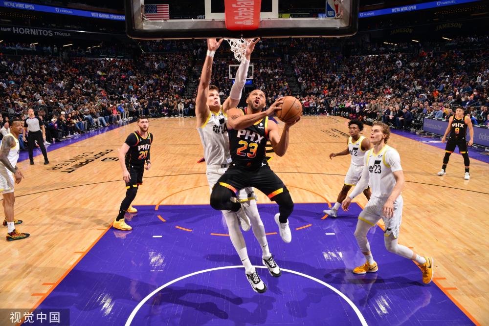 开激烈竞争 开激烈竞争