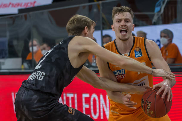 已进入关键 已进入关键