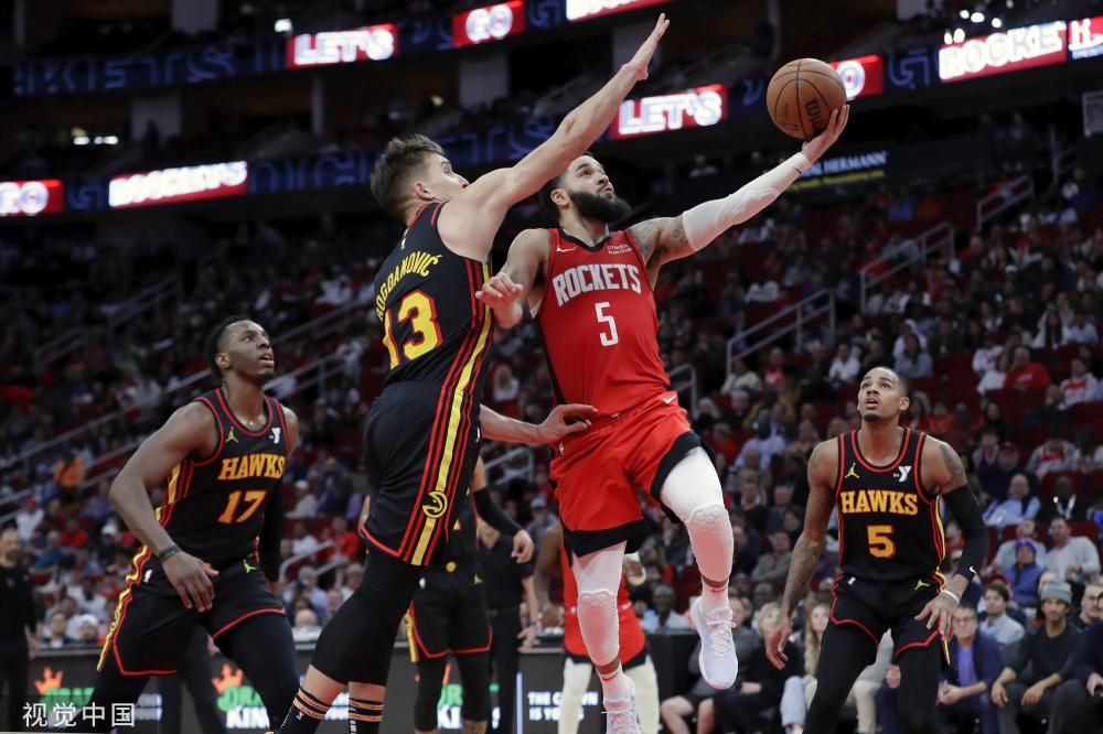 作为近年来 作为近年来