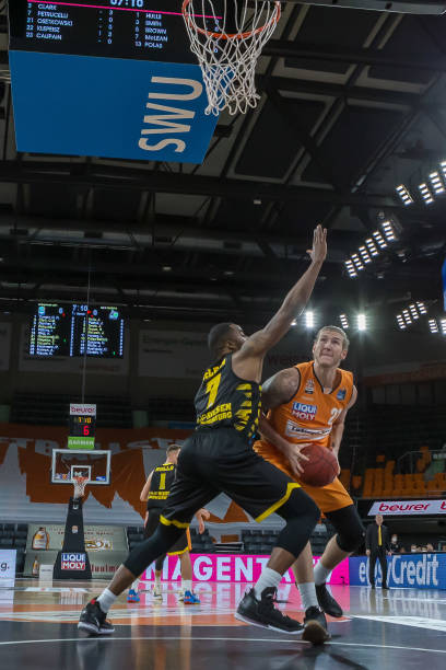 将成为浙江 将成为浙江