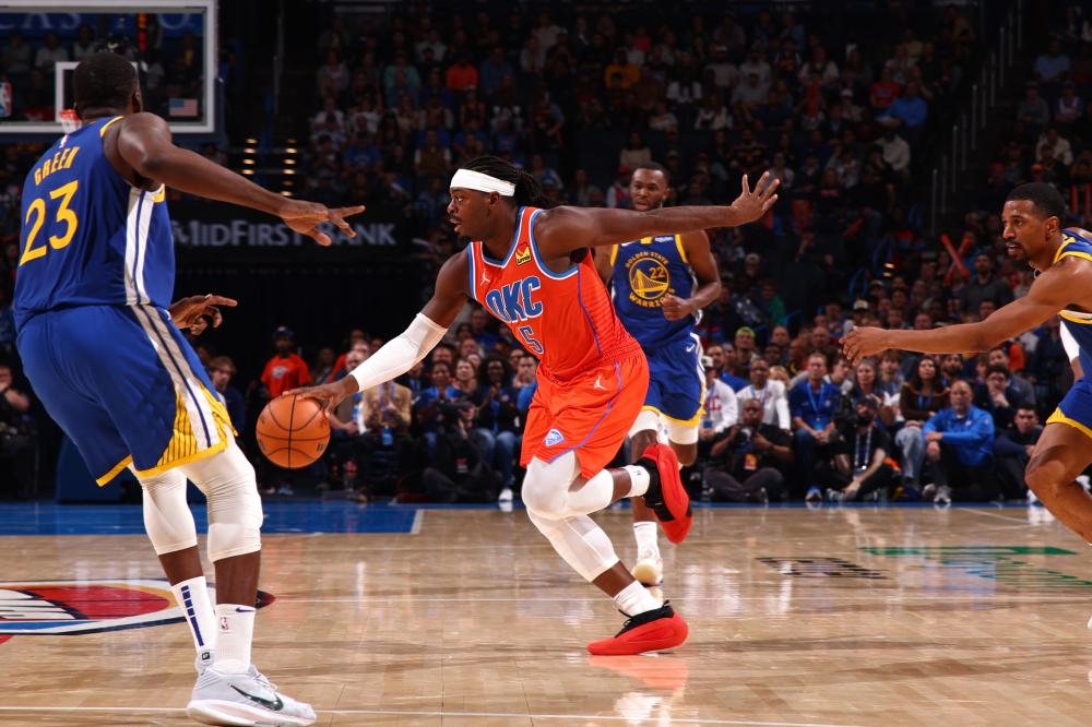 的世界里 的世界里