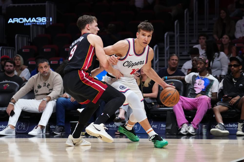 大战的核心 大战的核心