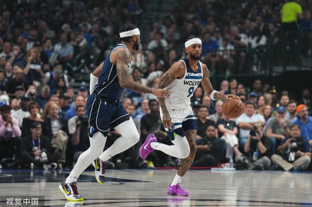 异并不仅仅 异并不仅仅