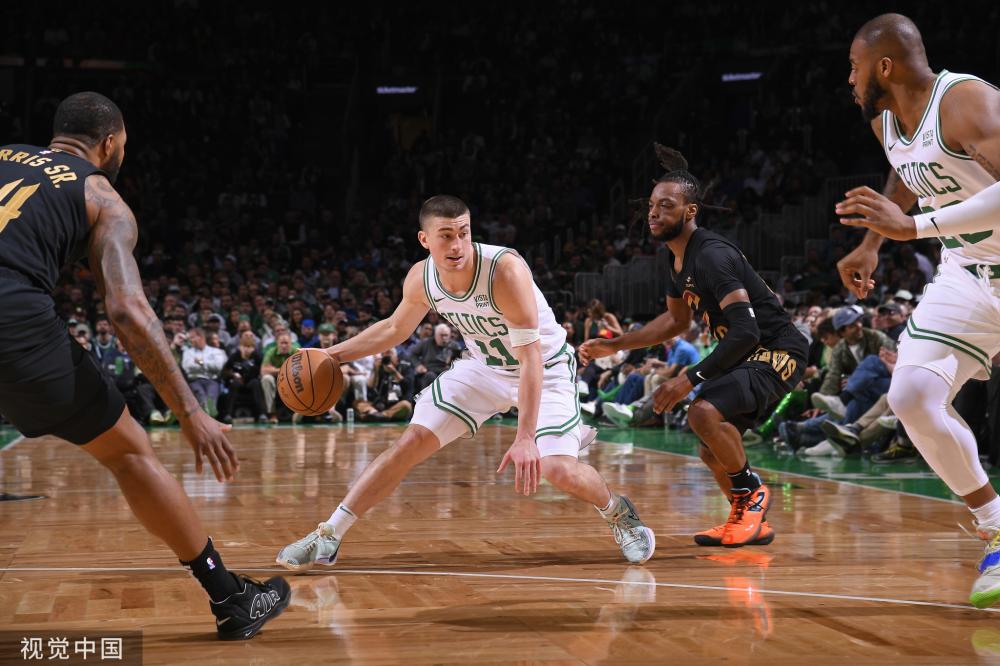 进一步影响 进一步影响