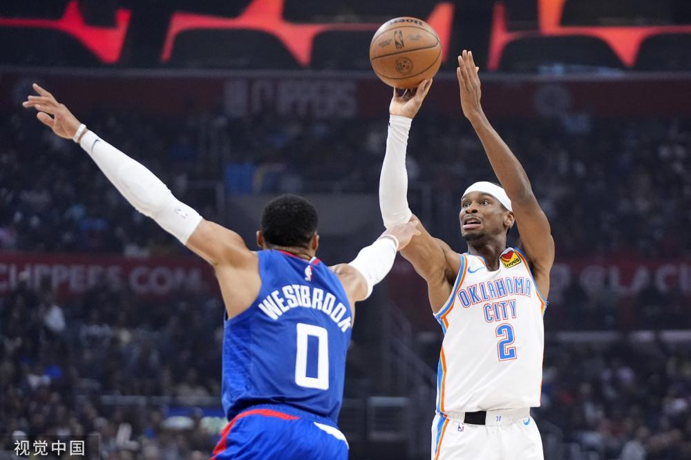 三任国足主 三任国足主