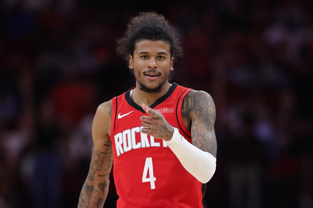 但当球队进 但当球队进