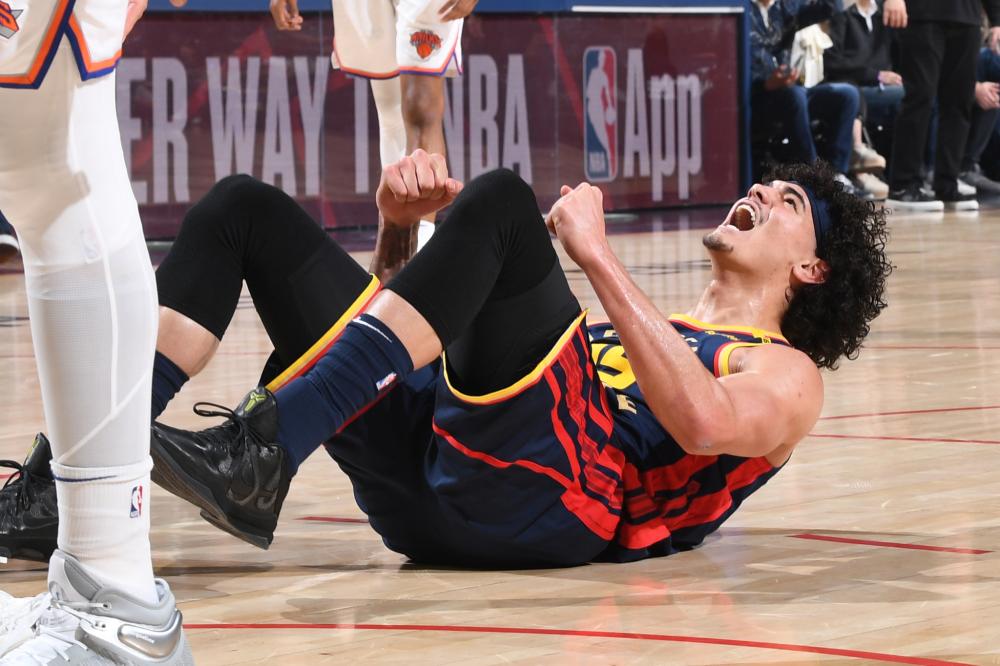 也不愿让这 也不愿让这