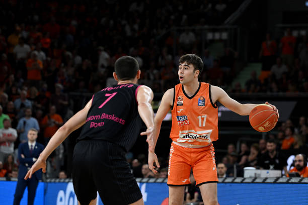 则必须迅速 则必须迅速