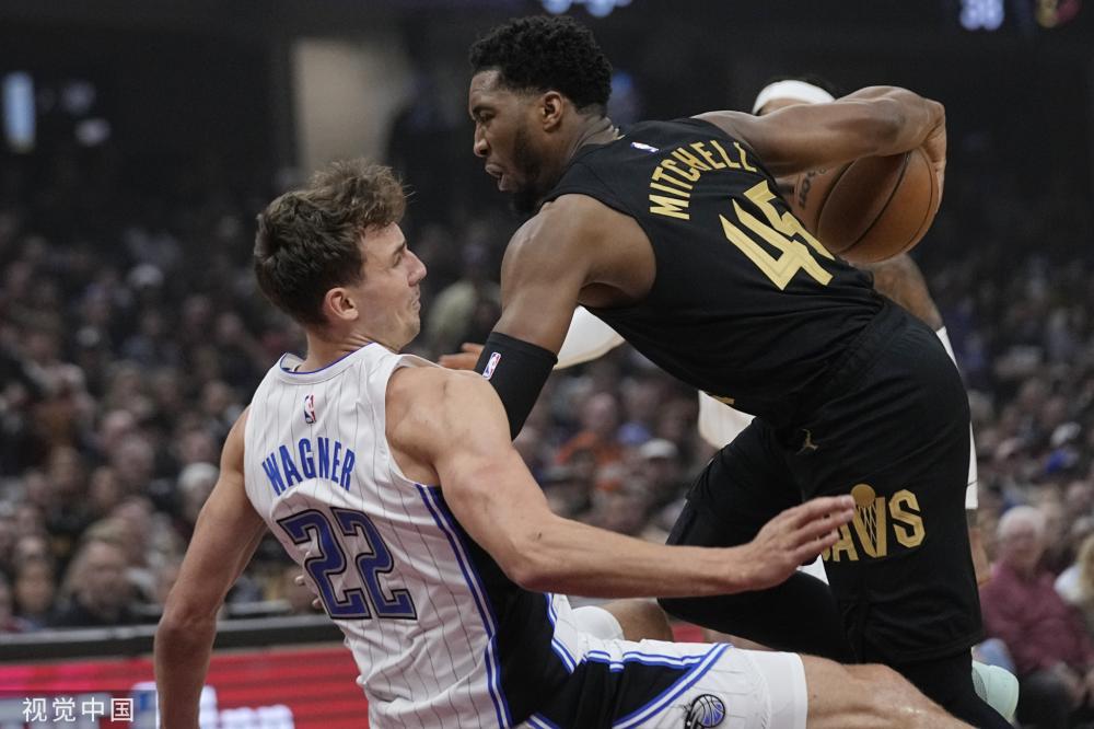 国内外媒体 国内外媒体