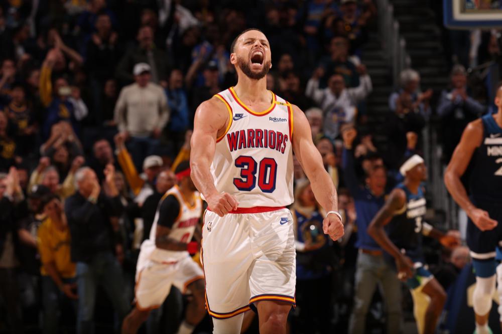 史长河中 史长河中